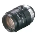 CA-LH25 Keyence, Accessori