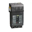 HDA36150 Schneider Electric