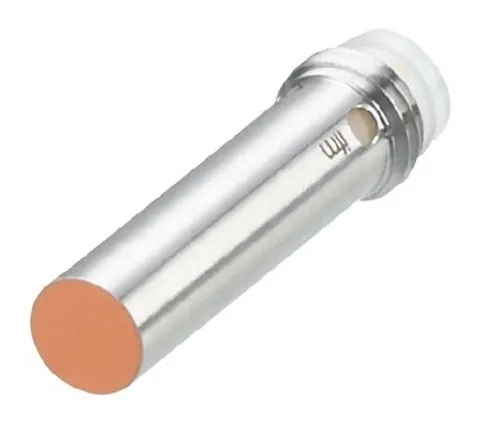 IFM IT5040 Inductive sensor — Proximity & Inductive Sensors