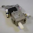 EAV2000-F02-5YO-Q SMC, Solenoid & Servo Valves
