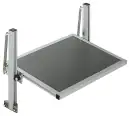 3842998257 Bosch Rexroth