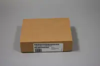 Siemens 6AV3607-1JC00-0AX1