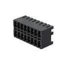 1040810000 Weidmuller, Accessori generali