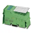 2878243 Phoenix Contact, Remote I/O & Communication
