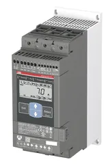 1SFA897108R7000 ABB, PLCs
