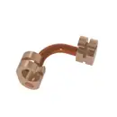 GCC6X6250-1/0 Panduit, Accessori generali