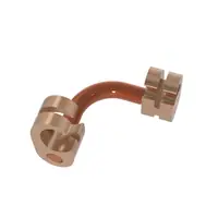 Panduit GCC6X6250-1/0