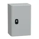 NSYS3D3215P Schneider Electric, Control Cabinets & Enclosures