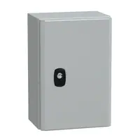 Schneider Electric NSYS3D3215P
