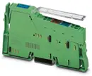 IB IL 24 DI 4-ME Phoenix Contact, General Accessories