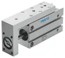 SLS-16-15-P-A Festo, Linear Modules & Actuators