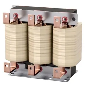 6SL3000-2AH31-8AT0 Siemens