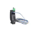 LV426822 Schneider Electric