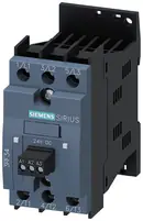 3RF3403-1BD04 Siemens