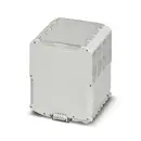 2200530 Phoenix Contact, Control Cabinets & Enclosures