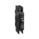 QOU150 Schneider Electric
