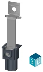 3VM9150-0WB00 Siemens