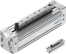 DGC-K-63-1000-PPV-A-GK-D2 Festo, Pneumatik- & Hydraulikzylinder