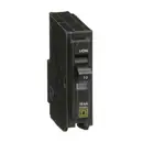 QO110 Schneider Electric