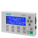 6AV6640-0AA00-0AX1 Siemens, HMI Panels & Monitors