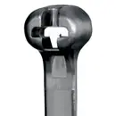 BT9LH-C300 Panduit, Connectors & Plugs