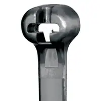Panduit BT9LH-C300