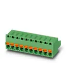 1873074 Phoenix Contact, Steckverbinder & Stecker