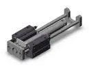 MGGMB20-150 SMC
