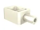 1SDA067164R1 ABB, General Accessories