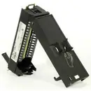 TSXBLK4 Telemecanique