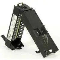 Telemecanique TSXBLK4