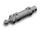 CD85N25-10C-B SMC, Pneumatik- & Hydraulikzylinder