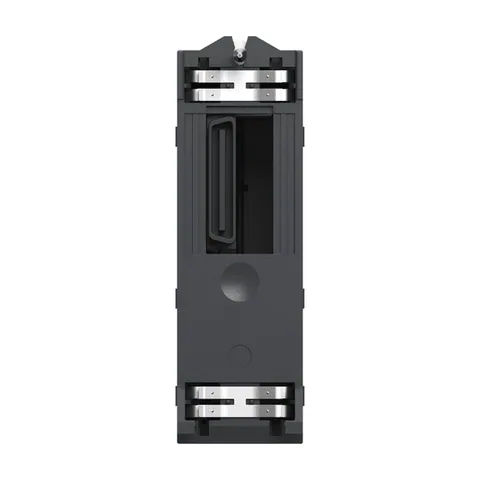 Schneider Electric BMXDDI3202K Moduł wejść dyskretnych, Modicon X80, 32 wejścia, 24V DC dodatnie — Moduły rozszerzeń PLC