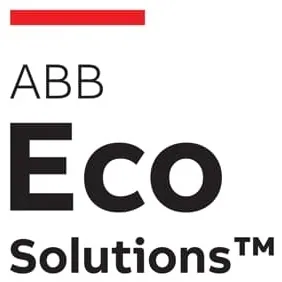 ABB 1SFL637001R7022 — Contactors & Relays