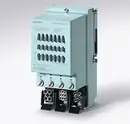 3RK1304-5LS70-3AA0 Siemens, Electric Motors