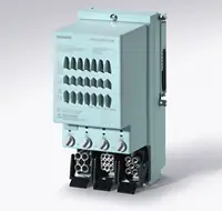 Siemens 3RK1304-5LS70-3AA0