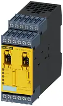 3UF7330-1AB00-0 Siemens