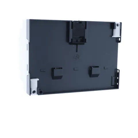 Schneider Electric SR2E201BD Compact Smart Relay, Zelio Logic SR2 SR3, 20 IO, 24V DC, Clock, No Display