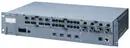 6GK5528-0AA00-2AR2 Siemens