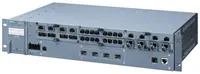 Siemens 6GK5528-0AA00-2AR2