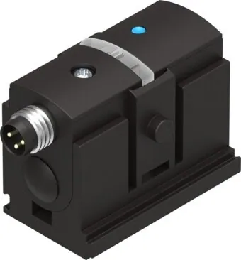 Festo 527467 Pressure sensor — Switches & Modular Apparatus