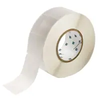 Brady Corporation THT-67-427-1.5