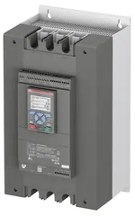 ABB 1SFA898112R7000 PSTX210-600-70 Softstarter — PLCs