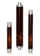 45DB175V40P Mersen