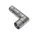 MCV-19FP-FW-R-CC Mencom, Accessori generali
