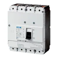 Eaton 266001