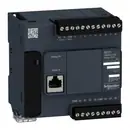 TM221C16R Schneider Electric