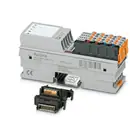 2701916 Phoenix Contact