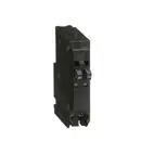 QOT2020 Schneider Electric