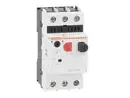 SM1P2300 LOVATO, General Accessories